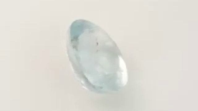 Аквамарин натуральный арт.23821 смотреть онлайн