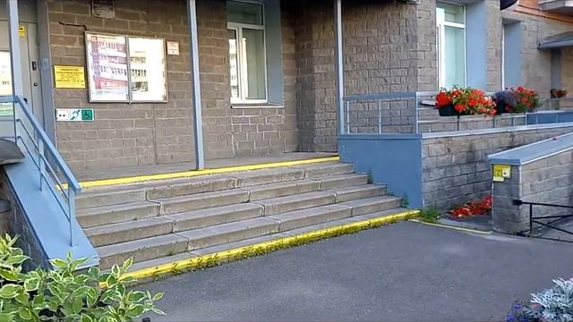 Питер РАБОТА и ЗАРПЛАТА смотреть онлайн