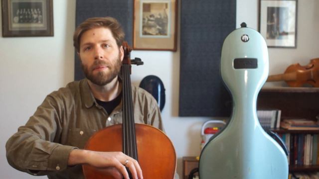 D and A Song смотреть онлайн