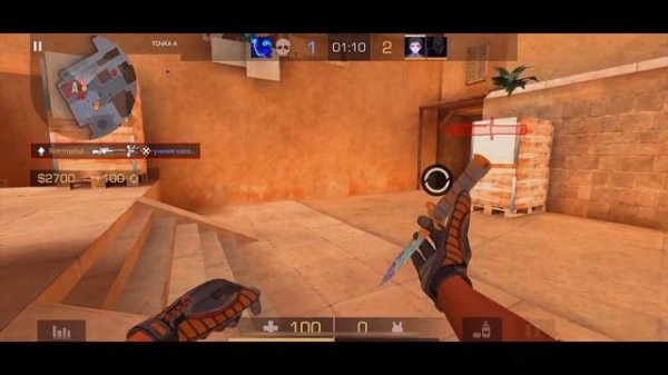 ТЕЛЕФОН НЕ ПРИГОВОР 🥶