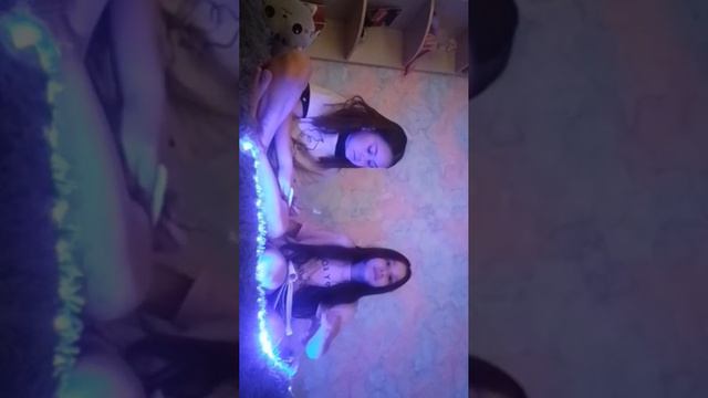 10 ИДЕЙ ЧЕМ ЗАНЯТЬСЯ ЛЕТОМ🌿🍄 смотреть онлайн