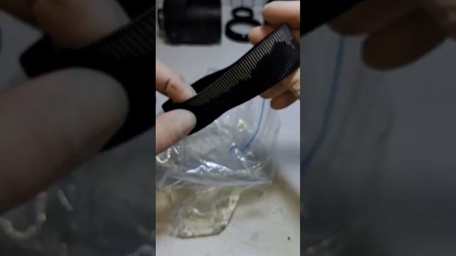 5минут резинка+ ацетон+пакет смотреть онлайн