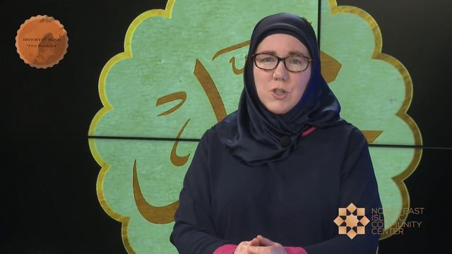 First Revelation - Part 1 смотреть онлайн