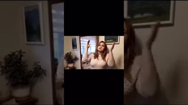 Отзыв нашей клиентки Арины смотреть онлайн