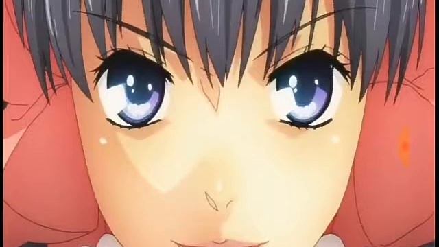 ✨AMV-роза всех ветров смотреть онлайн