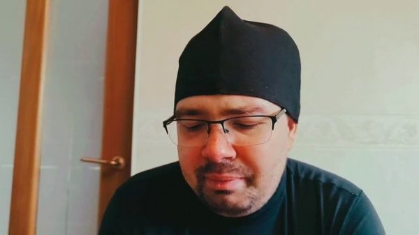 Mendittorosa Osang: больше, чем парфюм.