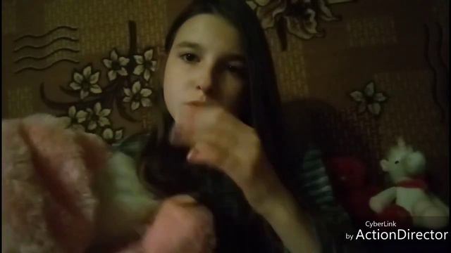 Страшилка :День рождения МАМЫ!!!!!! смотреть онлайн