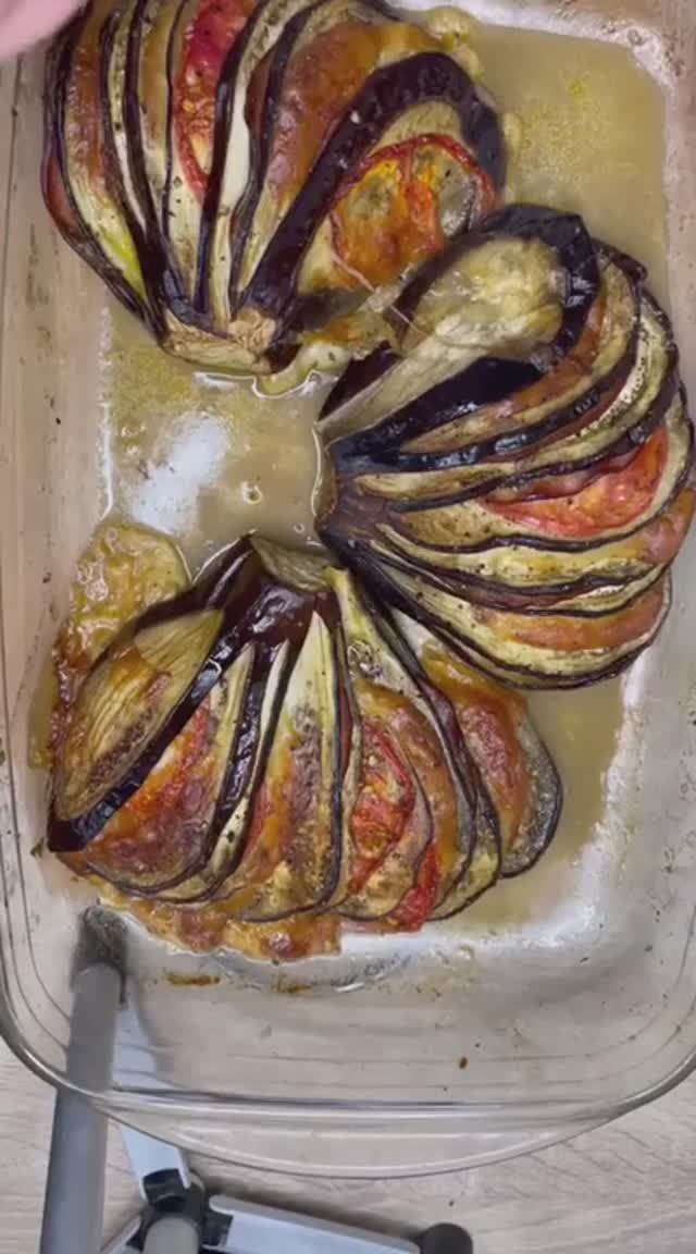 Готовим вкусно