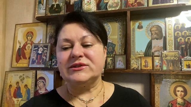 Обучение, гадания на кофейной гуще смотреть онлайн