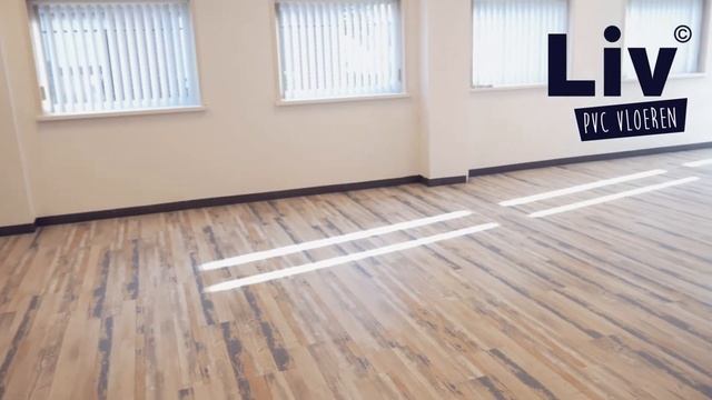 PVC vloeren Uden, tel. 0413-251872 | Liv woonstoffering смотреть онлайн