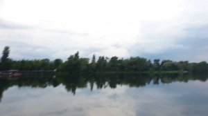 Рыбалка на китайских искусственных червей и опарыш