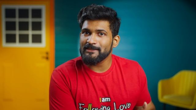 USE YOUR TIME TO CRUSH YOUR GOALS | Top 10 time management tips for Indians | Abhi and Niyu смотреть онлайн