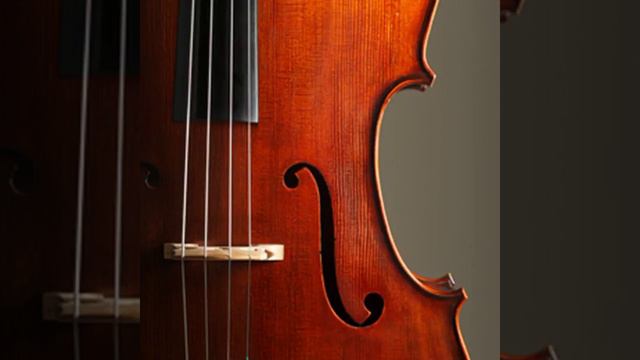 REFERENCE MIX (ORCHESTRAL) _ ~ALEX THE ADVENTURER~_ JEFFERY HAYAT  ¶Mail For Multitrack¶  #mixing