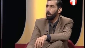 Shabkhand - Ep.209 - شبخند به یاد ماندنی با ستاره آرین و فوزیه آرین