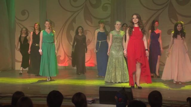 06 05 2014 Лебедева Дарья смотреть онлайн
