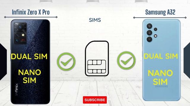 Infinix zero x pro Vs Samsung A32 Full Comparison | Best Budget Phones | Comparison | Samsung | смотреть онлайн