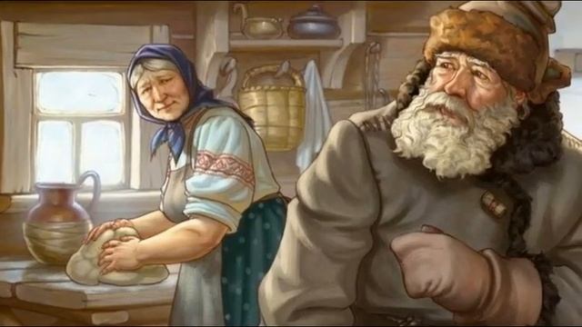 Календарь праздников 26 ноября смотреть онлайн