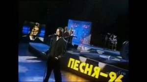 Влад Сташевский - Позови меня в ночи