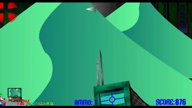 Combat Instinct 3 (Flash) - Playthrough/Longplay смотреть онлайн