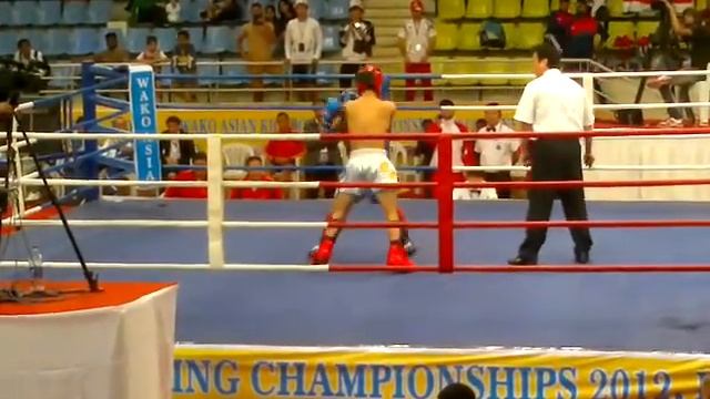Чемпионат Азии 2012г смотреть онлайн