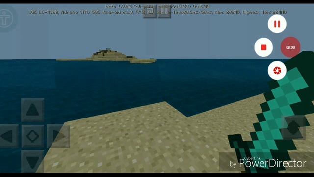 Im Downloaded The 'Minecraft Java Edition Beta' In Minecraft Pocket Edition? смотреть онлайн