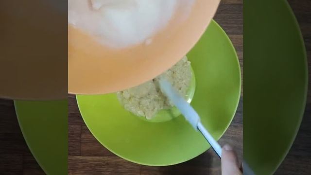 Классический английский рисовый пудинг смотреть онлайн