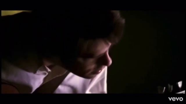 Crazy Russian Weezer смотреть онлайн