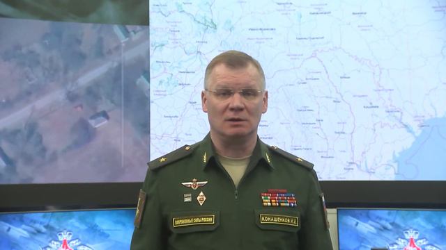 РОССИЯ УДАРИТ В ОТВЕТКУ ПО ЦЕНТРАМ ПРИНЯТИЯ РЕШЕНИЯ смотреть онлайн