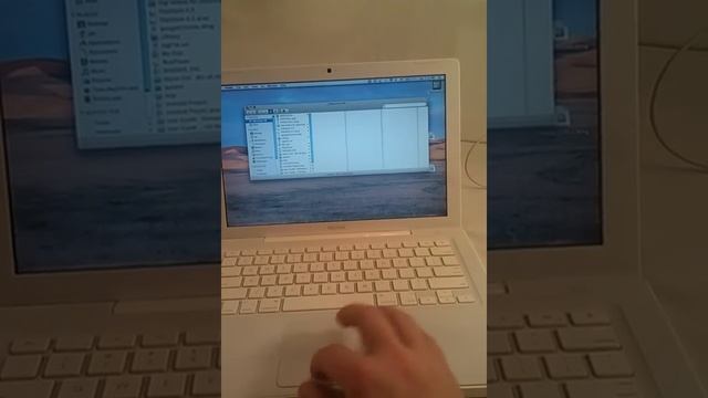 MacBook A1181 смотреть онлайн