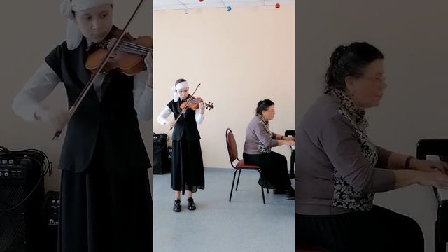 VID 20220401 111912 Ермеева Алиса, С. Сендерей Сендерей 