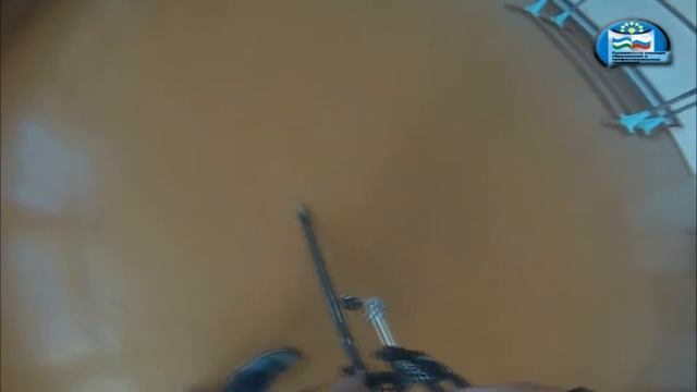 спортивные секции Салаватского колледжа образования и профессиональных технологий смотреть онлайн
