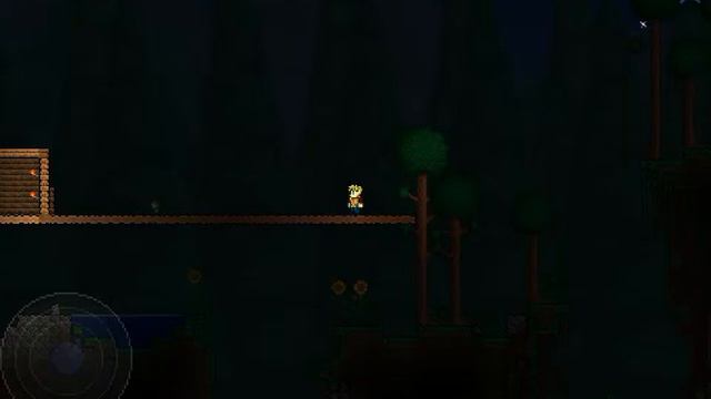 Terraria PE: Emily the Nurse! {2} смотреть онлайн