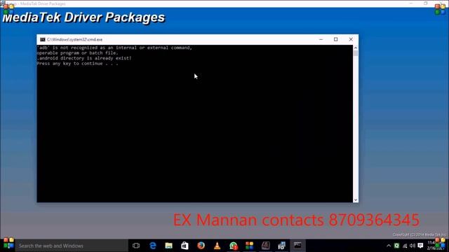 mi oppo vivo miracle box All mobile usb driver 2021 смотреть онлайн