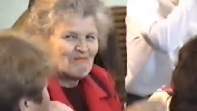 ДЕНЬ РОЖДЕНИЯ КАНТЕМИРА КАРАМЗИНА. Жизнь замечательных людей смотреть онлайн