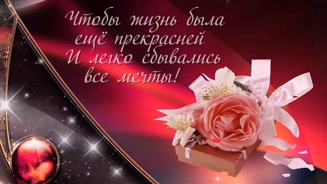 юбилей 55 смотреть онлайн