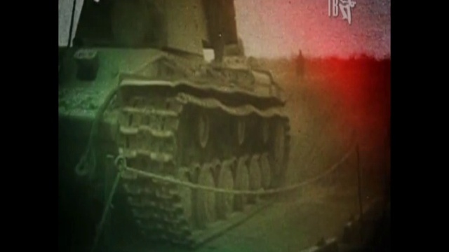 Раиса Отрадная - Эх, дороги смотреть онлайн