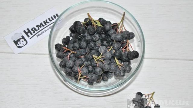 Кухня Мамашки