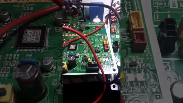 ALARME CH52 LG MULTI V IV смотреть онлайн
