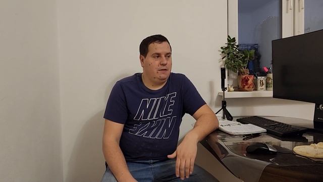 как я открыл свой ютуб канал ,первые вложения смотреть онлайн