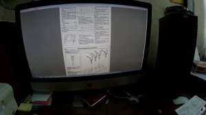 Влог: Замена и проверка катушек зажигания, Mazda Demio DY3W