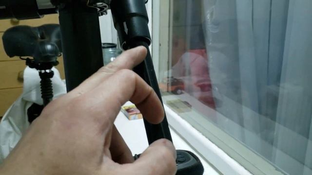 Детский руль на электро самокат часть 2 смотреть онлайн