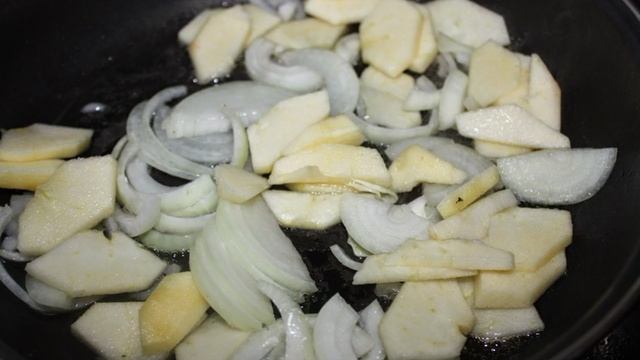 Книга рецептов