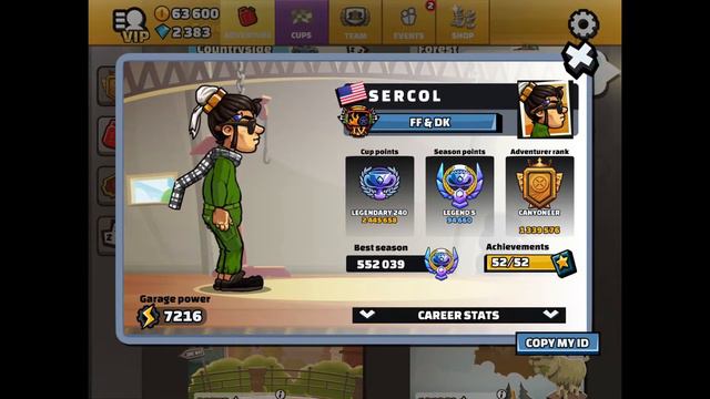 New public event 28 hills later update 1.47.0 new vehicle CC-EV hall of fame driver licence new rac смотреть онлайн