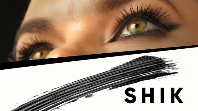 S H I K смотреть онлайн