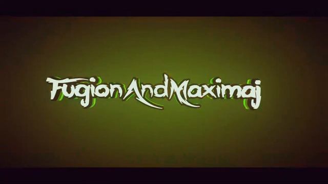интро для FugionAndMaximaj (за лайк и подписку) смотреть онлайн