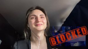ДИАНА АНКУДИНОВА «ДЕД МОРОЗ, Я ПРОШУ» РЕАКЦИЯ – DIANA ANKUDINOVA REACTION