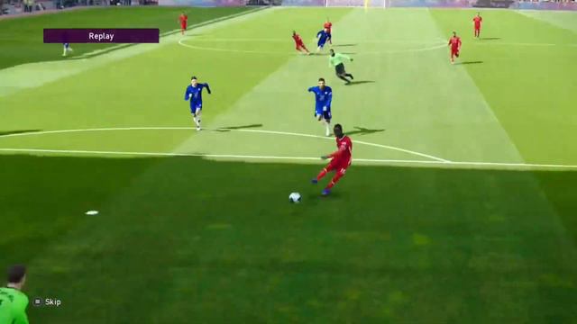 Мастер-лига скоро! Упоминания мастер-лиги обнаружили в файлах игры! смотреть онлайн