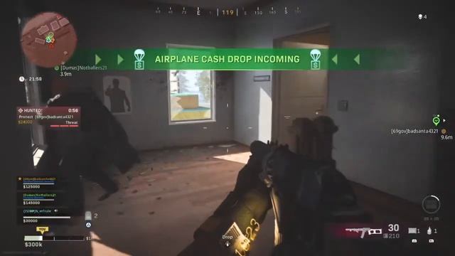 a GOOD plunder game смотреть онлайн