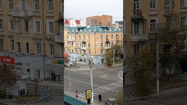 6 октября 2022 г.Чита Забайкальский край улица Ленина 65 смотреть онлайн