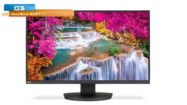 ✅ Best Monitor For Photo Editing in 2023 [TOP 5 Picks For Photographers] смотреть онлайн